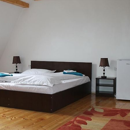 Casa Kiev Otel Sibiu Dış mekan fotoğraf