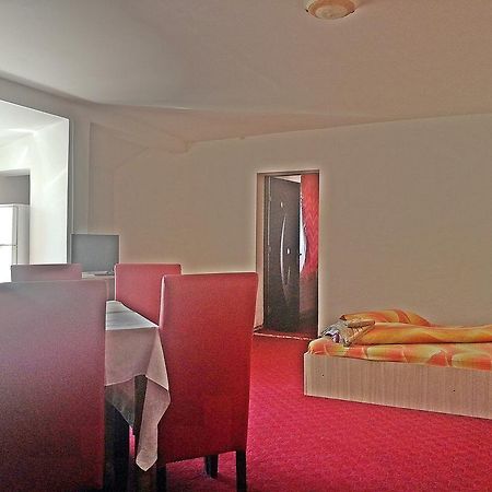 Casa Kiev Otel Sibiu Dış mekan fotoğraf