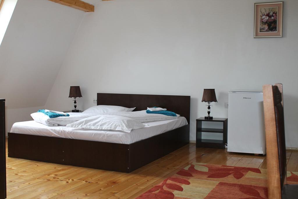 Casa Kiev Otel Sibiu Dış mekan fotoğraf
