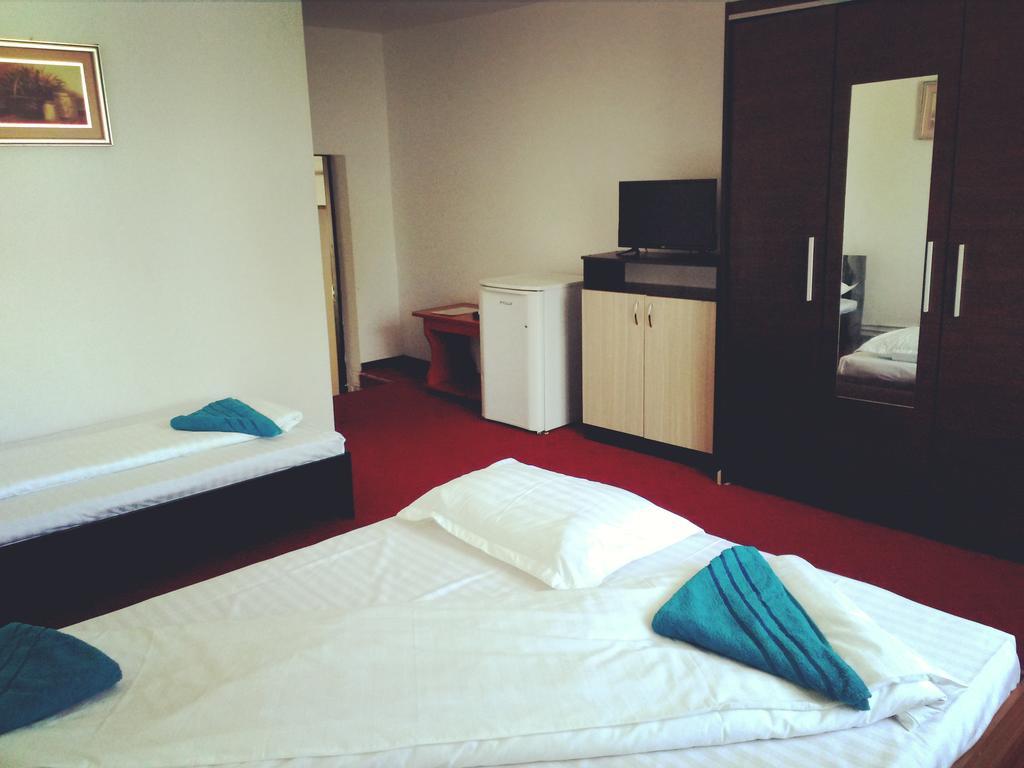 Casa Kiev Otel Sibiu Dış mekan fotoğraf