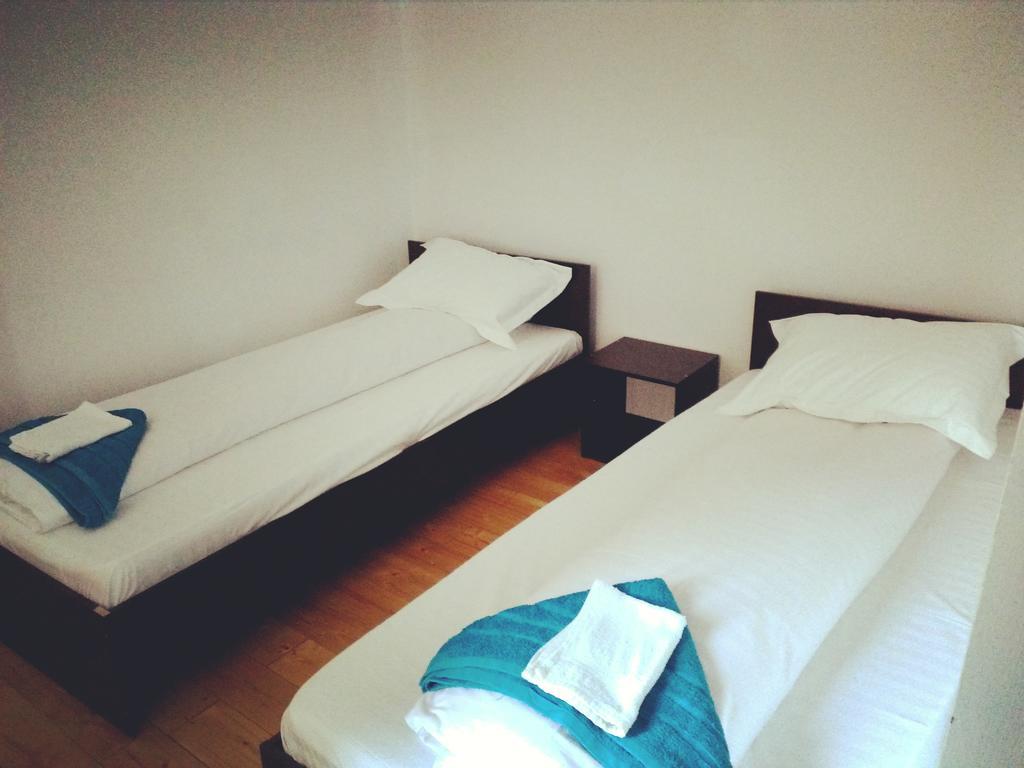 Casa Kiev Otel Sibiu Dış mekan fotoğraf