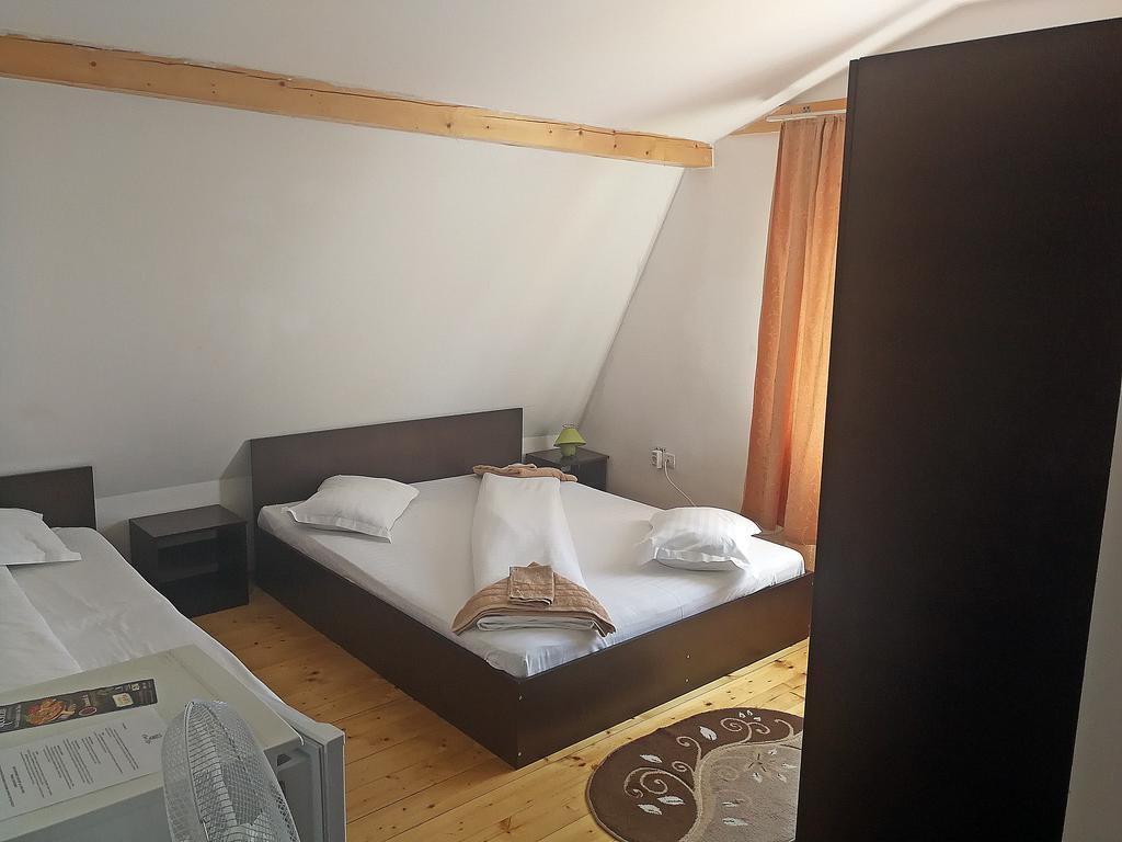 Casa Kiev Otel Sibiu Dış mekan fotoğraf