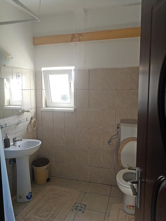 Casa Kiev Otel Sibiu Dış mekan fotoğraf